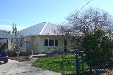 96 Station Rd, Foster, VIC 3960