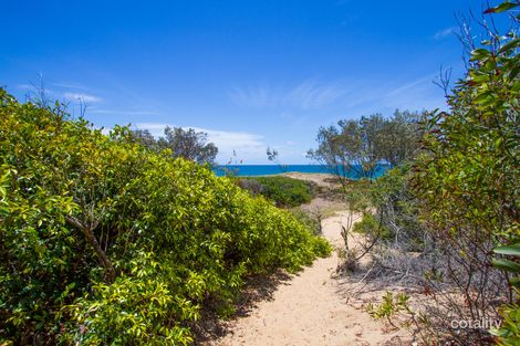 Property photo of 21 Marine Parade Agnes Water QLD 4677