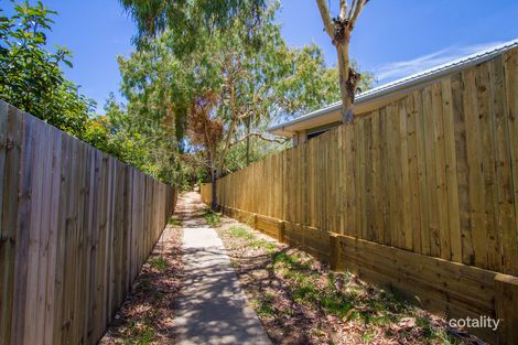 21 Marine Pde, Agnes Water, QLD 4677