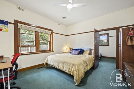 Property photo of 21 Burke Street Maryborough VIC 3465