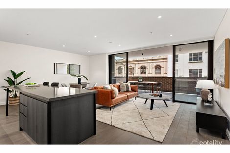 108/149 Hunter St, Newcastle, NSW 2300