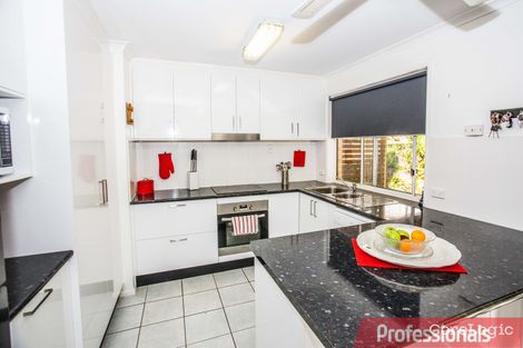 Property photo of 38 Glen Ayr Drive Banora Point NSW 2486