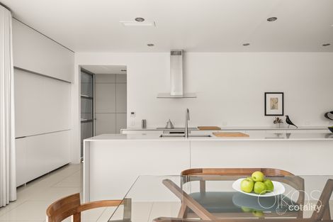 Property photo of 6/599 Payne Road The Gap QLD 4061