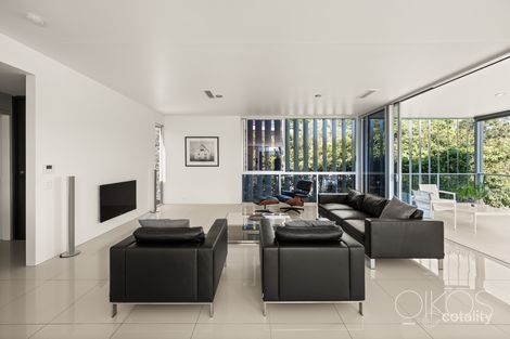 Property photo of 6/599 Payne Road The Gap QLD 4061