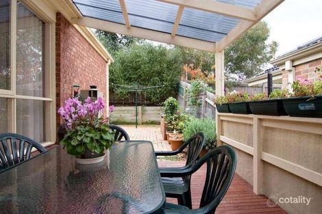 Property photo of 409 Serpells Terrace Donvale VIC 3111