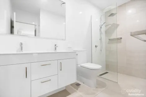 Property photo of 8/3 Shell Street Urangan QLD 4655