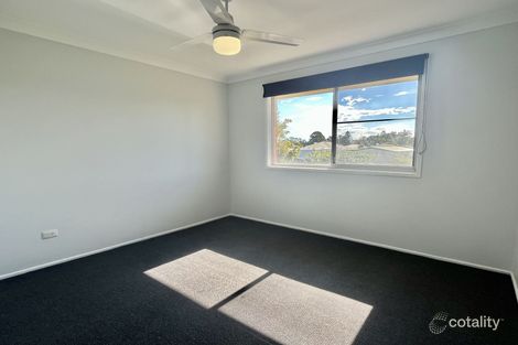 Property photo of 18 Stapleton Avenue Casino NSW 2470