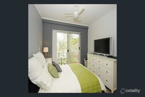 Property photo of 16/40 Teemangum Street Currumbin QLD 4223