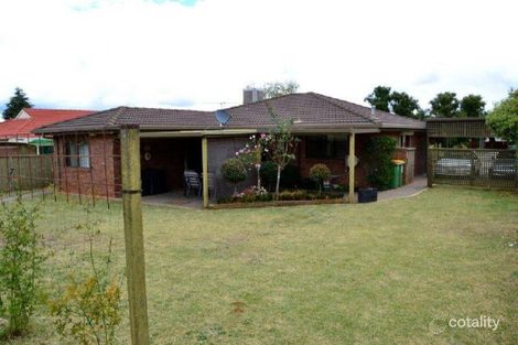 Property photo of 5 Beryl Drive Corowa NSW 2646