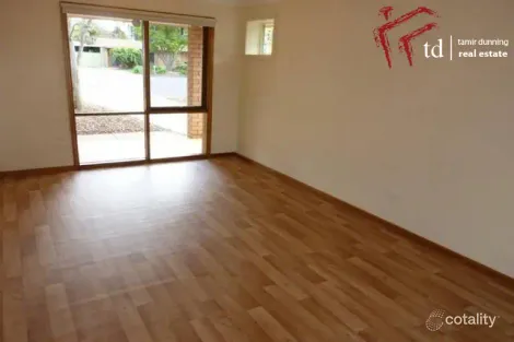 Property photo of 6 Rowan Court Parafield Gardens SA 5107