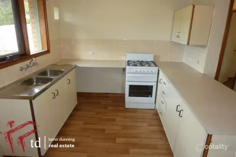 Property photo of 6 Rowan Court Parafield Gardens SA 5107