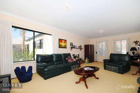 Property photo of 11 Deverall Square Hillarys WA 6025