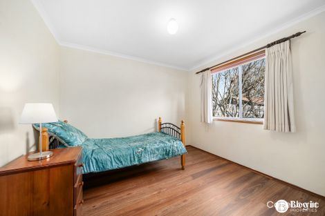 Property photo of 3 Gabriel Avenue Jerrabomberra NSW 2619