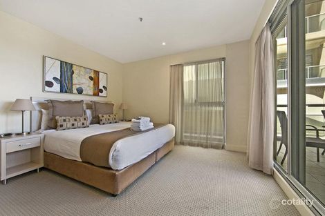 Property photo of 107/16 Holdfast Promenade Glenelg SA 5045