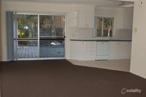 Property photo of 3 Wildflower Street Sunshine Beach QLD 4567