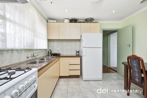 Property photo of 15 Boronia Avenue Dandenong North VIC 3175