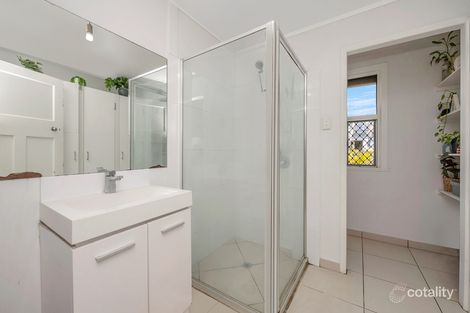 Property photo of 27 Hubert Street South Townsville QLD 4810