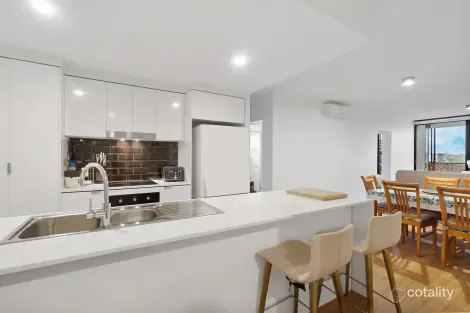 10/9 Rawlinson St, Murarrie, QLD 4172