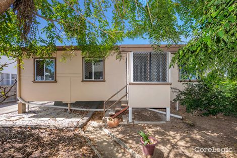 Property photo of 27 Hubert Street South Townsville QLD 4810