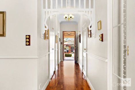 Property photo of 15 Glenford Avenue Myrtle Bank SA 5064