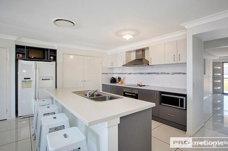 Property photo of 44 Milburn Road Oxley Vale NSW 2340