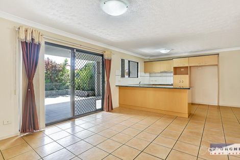 Property photo of 5/589-599 Lutwyche Road Lutwyche QLD 4030
