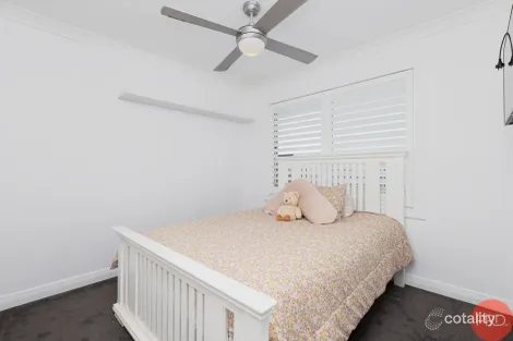 Property photo of 42 Cagney Road Rutherford NSW 2320