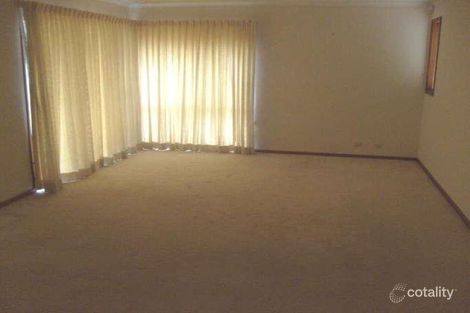 Property photo of 7/7 Mugglestone Place Bruce ACT 2617