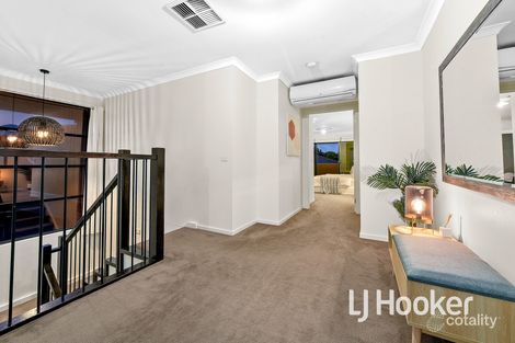 Property photo of 5 Patterson Court Endeavour Hills VIC 3802