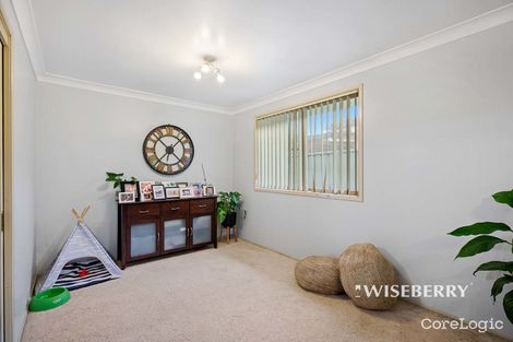 Property photo of 51 St Lawrence Avenue Blue Haven NSW 2262