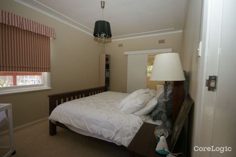 Property photo of 155 Jessie Street Armidale NSW 2350