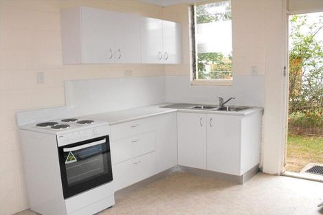 3/8 Forest Ave, Kirwan, QLD 4817