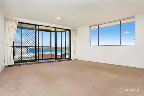 15/7-9 Severn St, Maroubra, NSW 2035