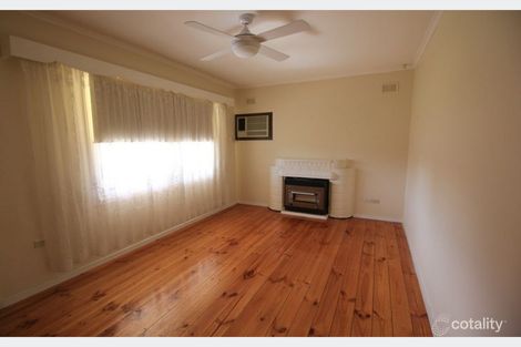Property photo of 5 Cornwall Street Lockleys SA 5032