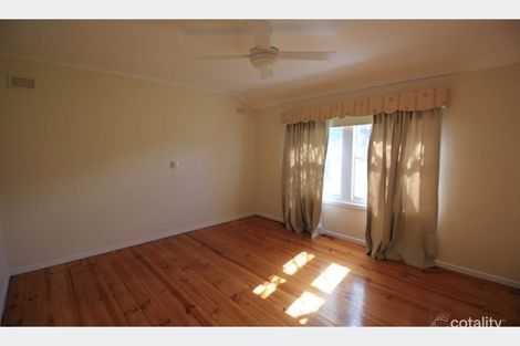 Property photo of 5 Cornwall Street Lockleys SA 5032