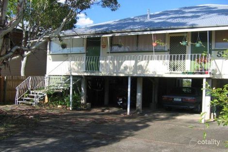 51a Lindsay St, Ashgrove, QLD 4060
