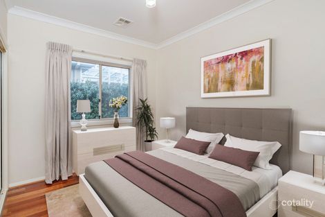 Property photo of 358 Gundaroo Drive Gungahlin ACT 2912