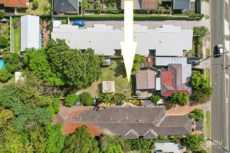 Property photo of 75 Ocean Beach Road Woy Woy NSW 2256