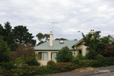 19 Lovel St, Katoomba, NSW 2780