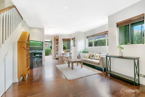 Property photo of 35 Halloran Street Lilyfield NSW 2040