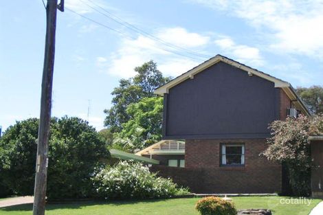 27 Waran Rd, Whitebridge, NSW 2290