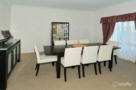 Property photo of 13 Eaton Street Sippy Downs QLD 4556