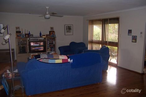 Property photo of 5 Tummul Place St Andrews NSW 2566