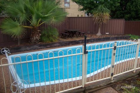 Property photo of 5 Tummul Place St Andrews NSW 2566