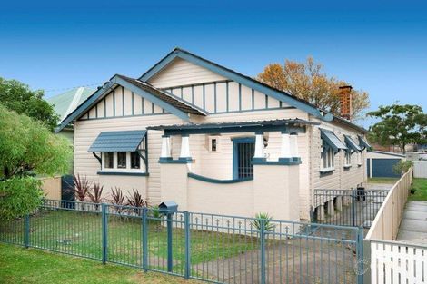 23 Moolcha St, Mayfield, NSW 2304