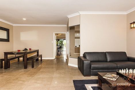 Property photo of 14 Mercury Place Morley WA 6062