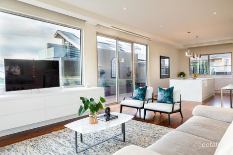 Property photo of 392 Beach Road Beaumaris VIC 3193