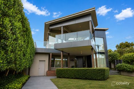 392 Beach Rd, Beaumaris, VIC 3193