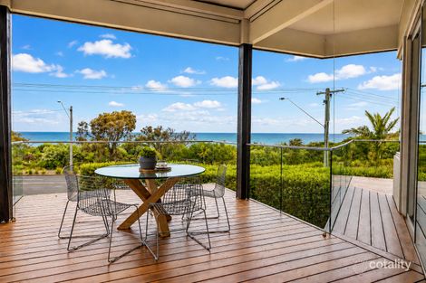 Property photo of 392 Beach Road Beaumaris VIC 3193