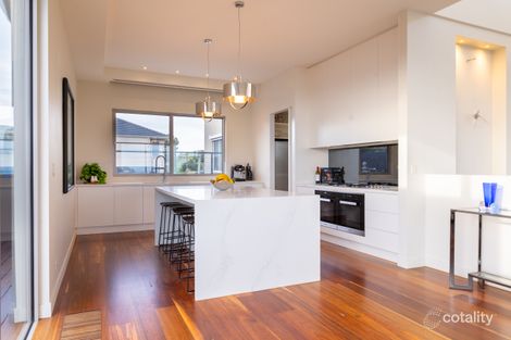 Property photo of 392 Beach Road Beaumaris VIC 3193